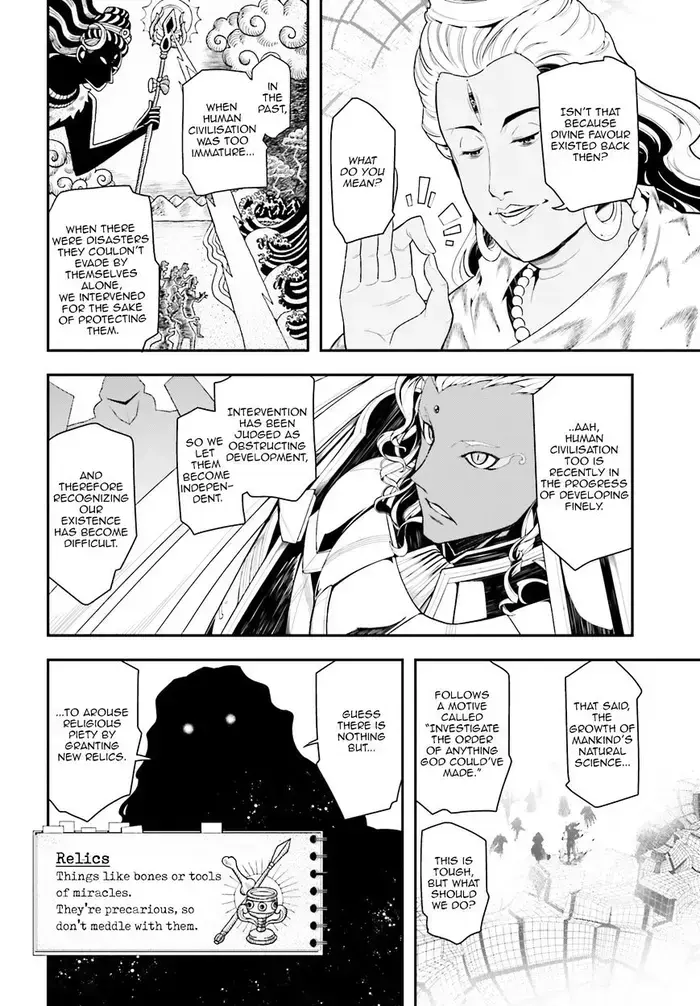 Youjo Senki Chapter 2 image 28_optimized_optimized_optimized